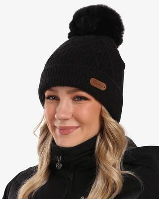 Cappello da donna Kilpi RENA-W
