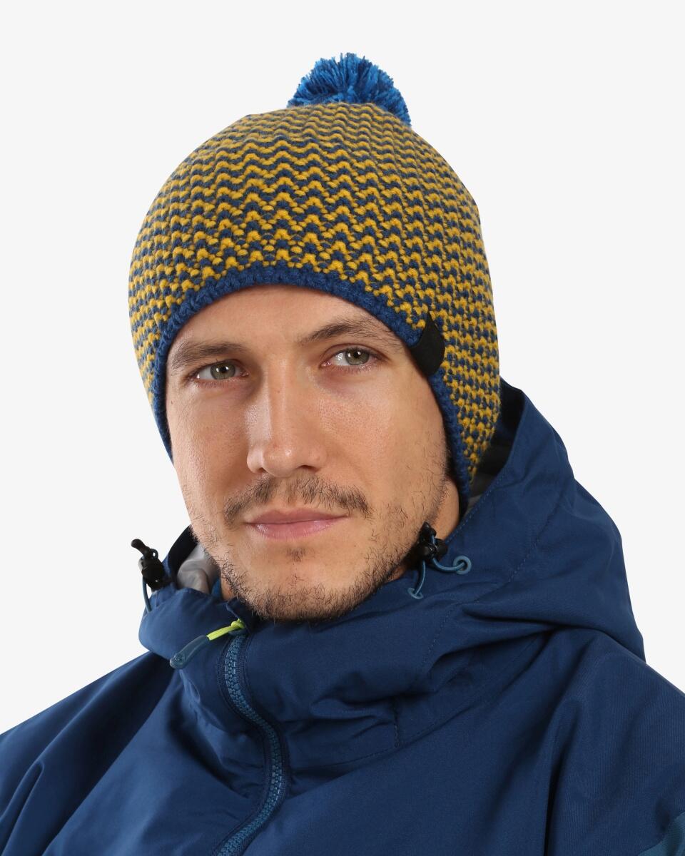 KILPI Cappello da uomo Kilpi PAULO-M