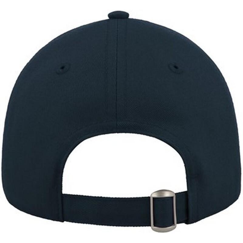 Șapcă De Baseball Baseball Atlantis Curved Adulți