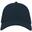 Șapcă De Baseball Baseball Atlantis Curved Adulți