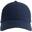 Șapcă De Baseball Baseball Atlantis Fraser 6 Panel Adulți