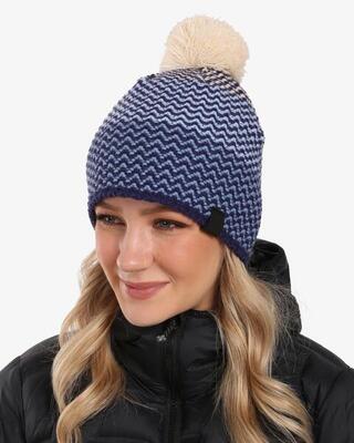 Dameshoed kilpi salome-w