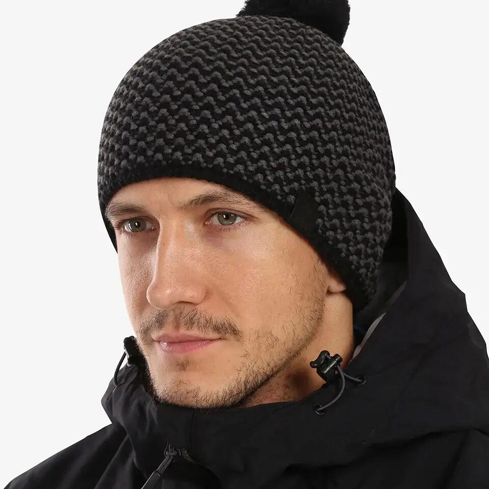 Unisex hat Kilpi PAULO-M
