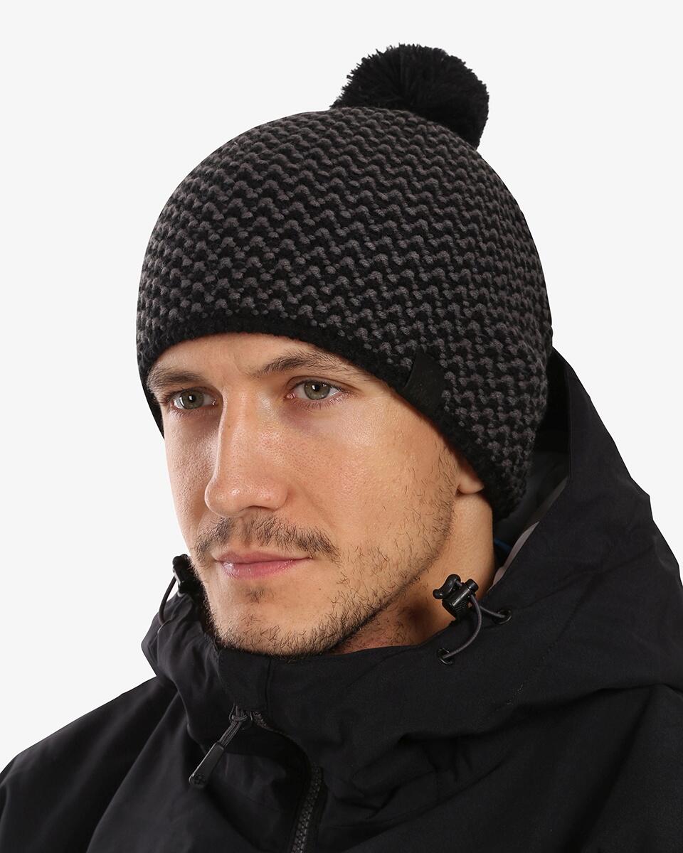 KILPI Cappello da uomo Kilpi PAULO-M