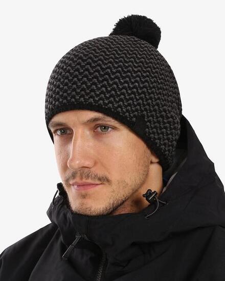 Herrenhut Kilpi PAULO-M