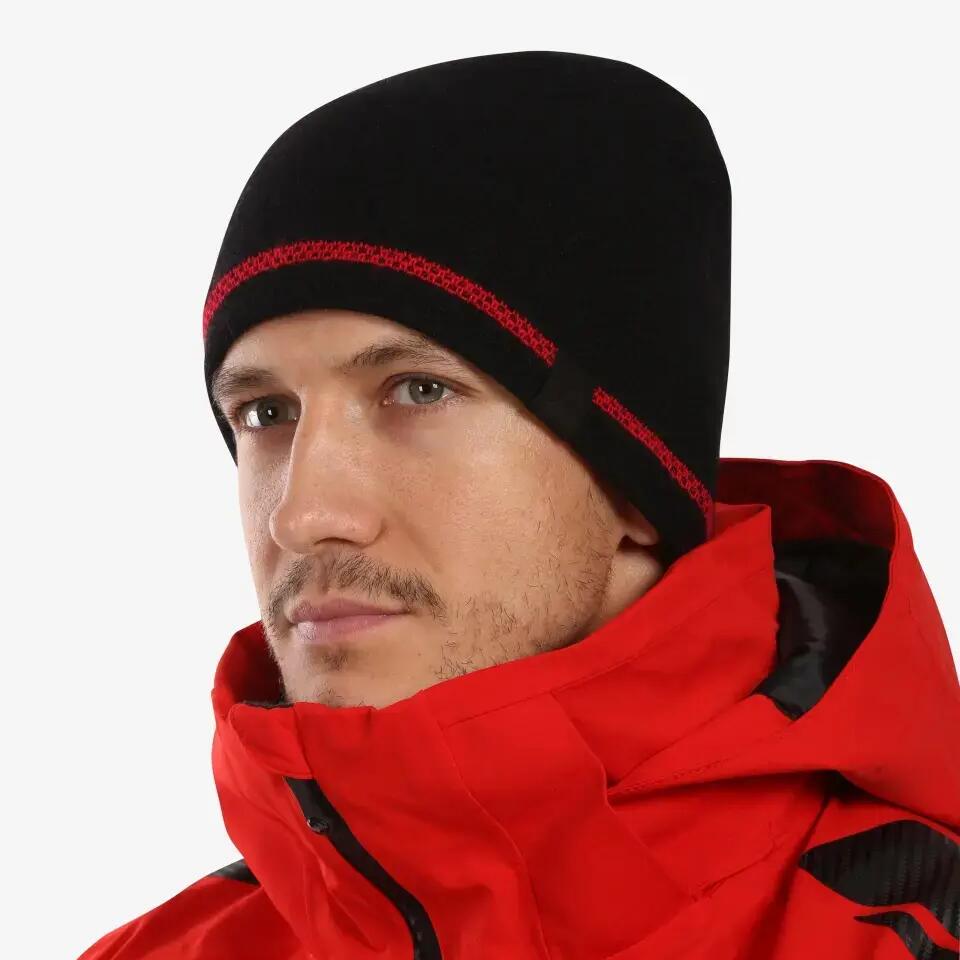 Men´s hat Kilpi DRACO-M
