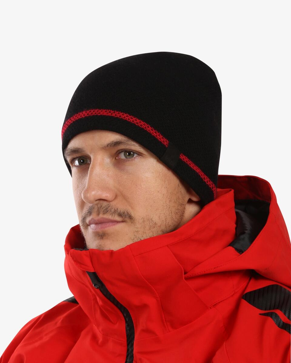 KILPI Men´s hat Kilpi DRACO-M