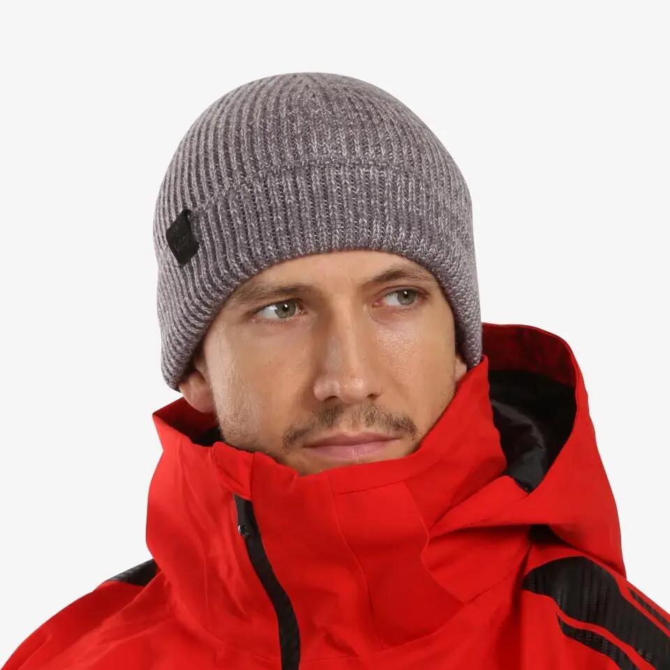 Men´s hat Kilpi MANEO-M
