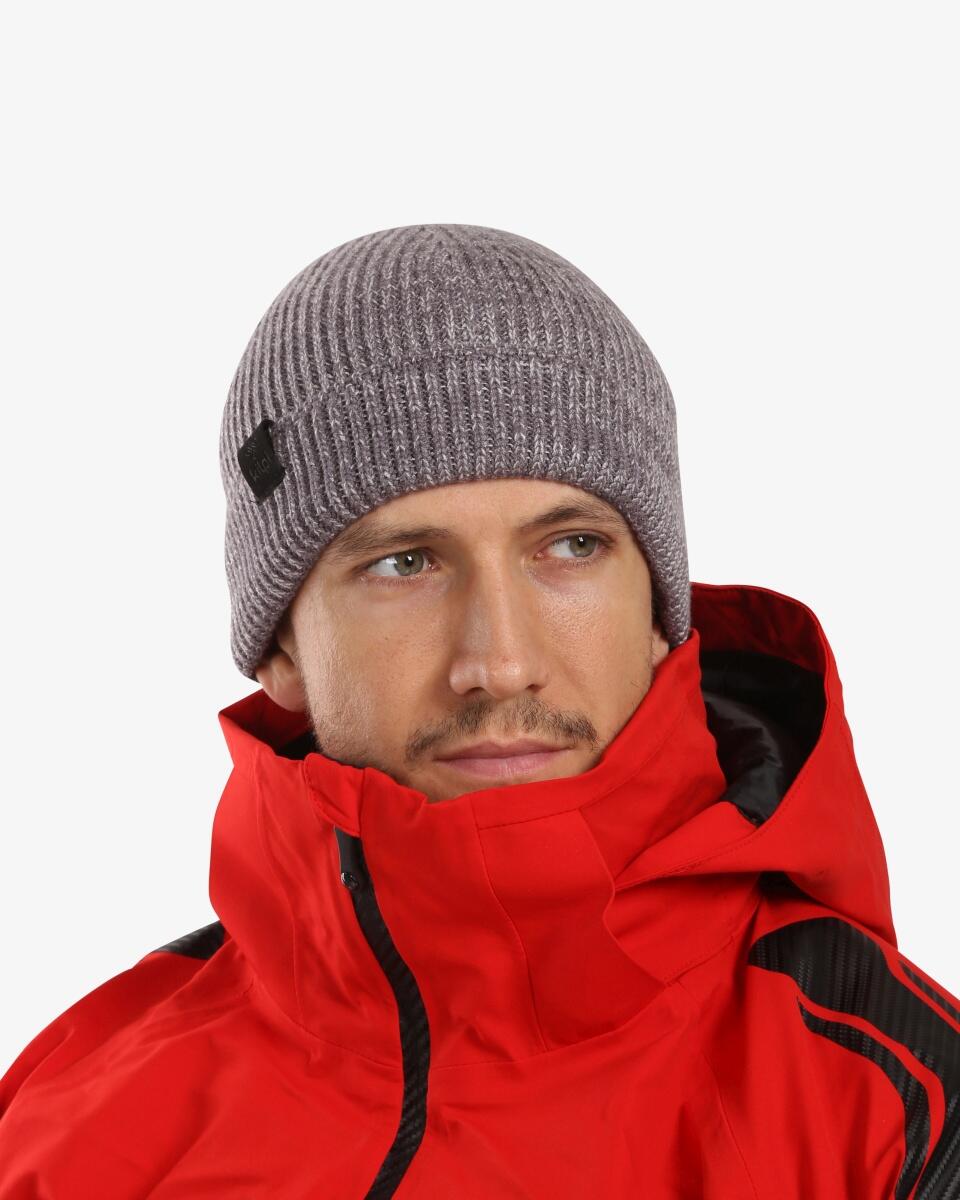 KILPI Herrenhut Kilpi MANEO-M