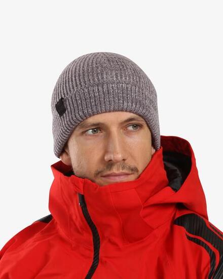 Herrenhut Kilpi MANEO-M