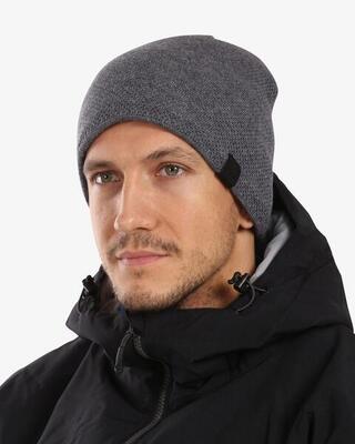 Herrenhut Kilpi DRACO-M
