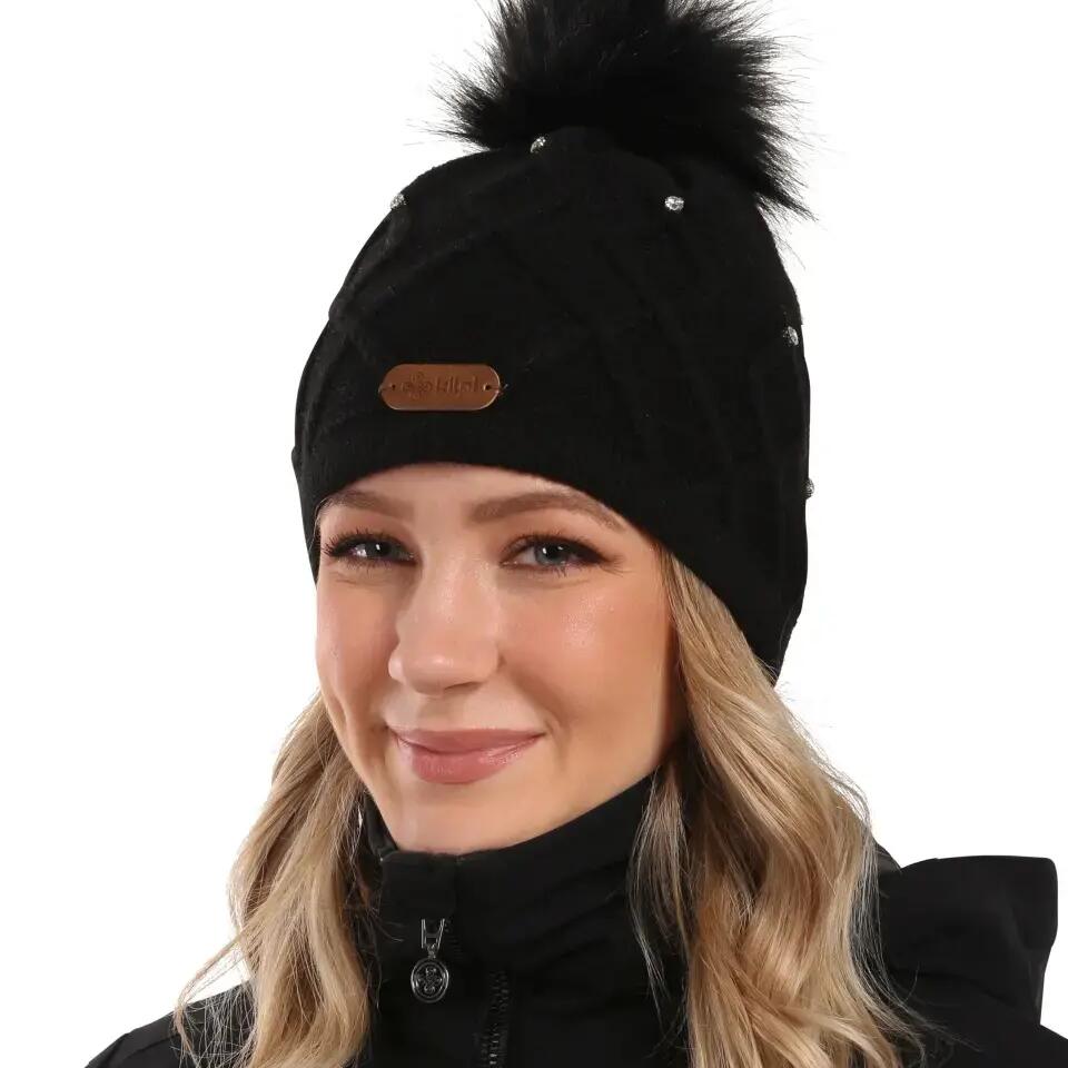 Women´s hat Kilpi ALEN-W