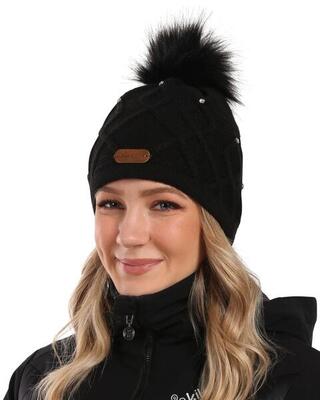 Cappello da donna Kilpi ALEN-W