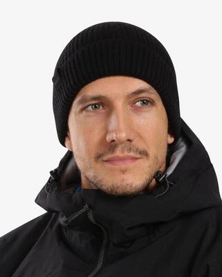 Herrenhut Kilpi MANEO-M