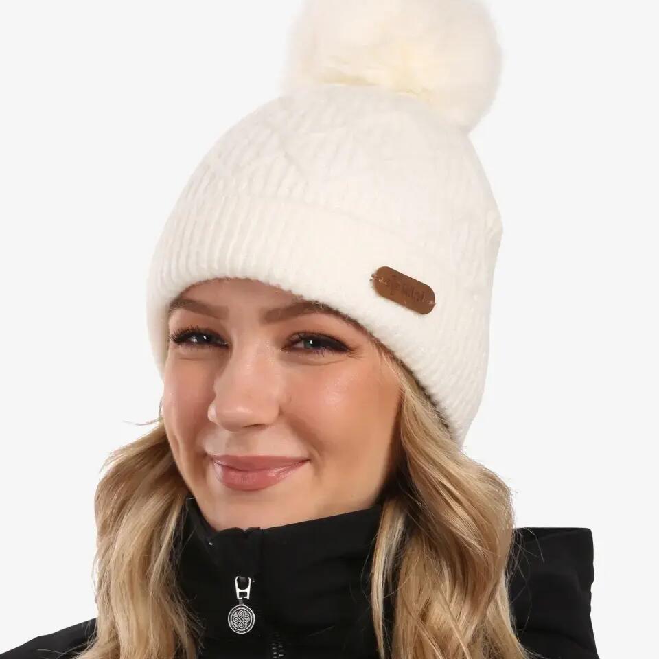 Women´s hat Kilpi RENA-W