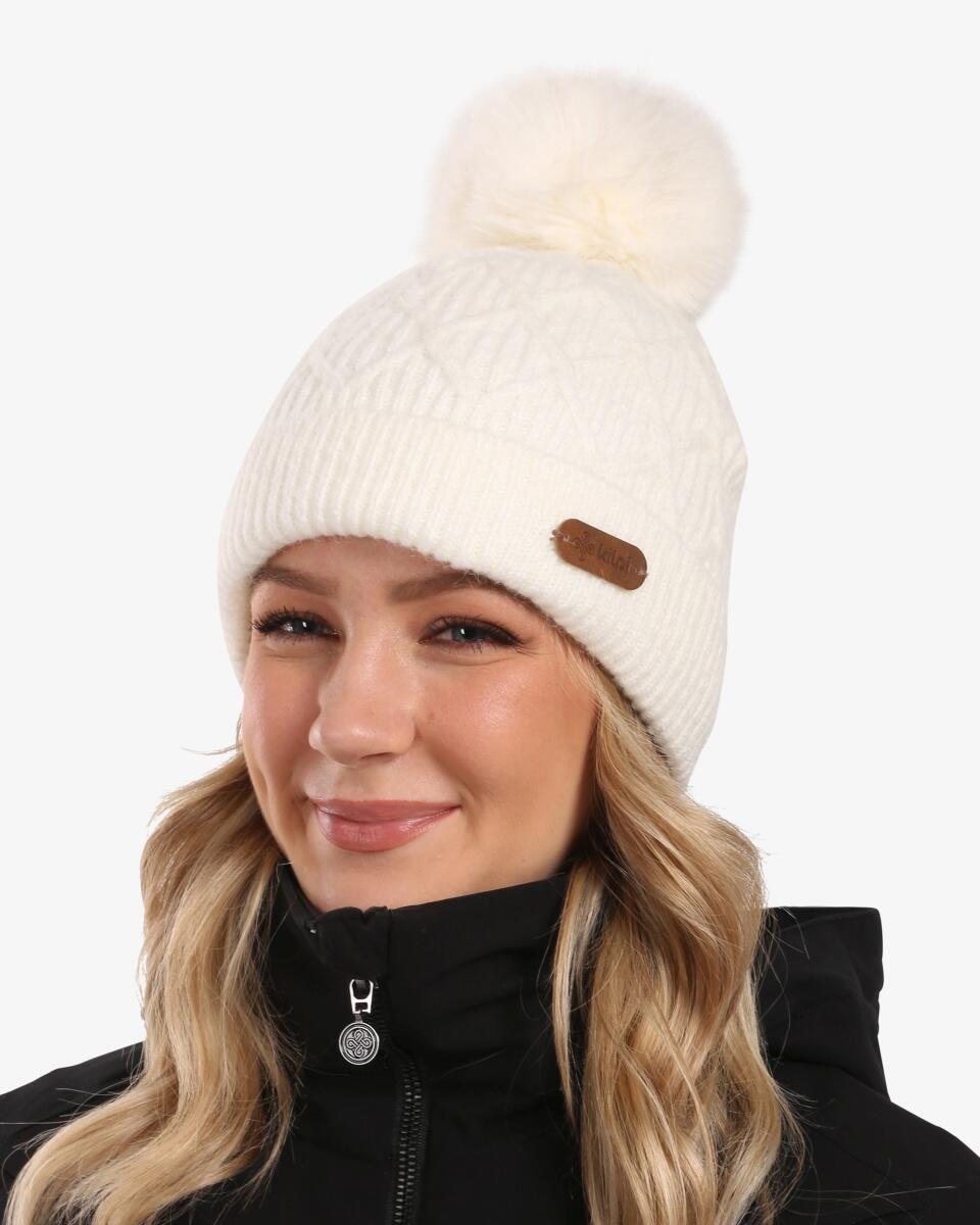 KILPI Damenmütze Kilpi RENA-W