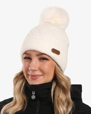 Cappello da donna Kilpi RENA-W