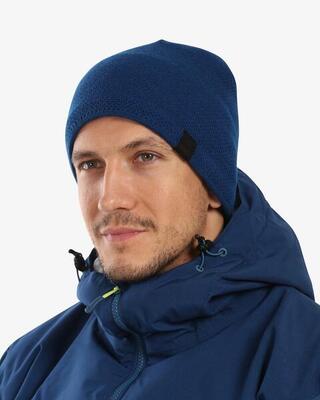 Herrenhut Kilpi DRACO-M