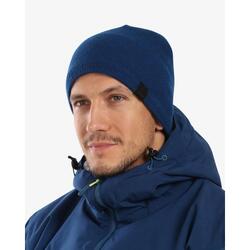 Chapeau pour homme Kilpi DRACO-M