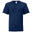 Tshirt ICONIC Enfant (Bleu Marine)