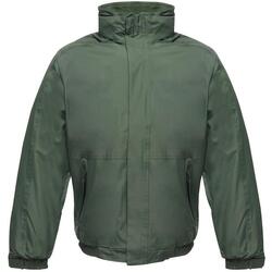 Veste Imperméable DOVER Homme (Bleu Marine)