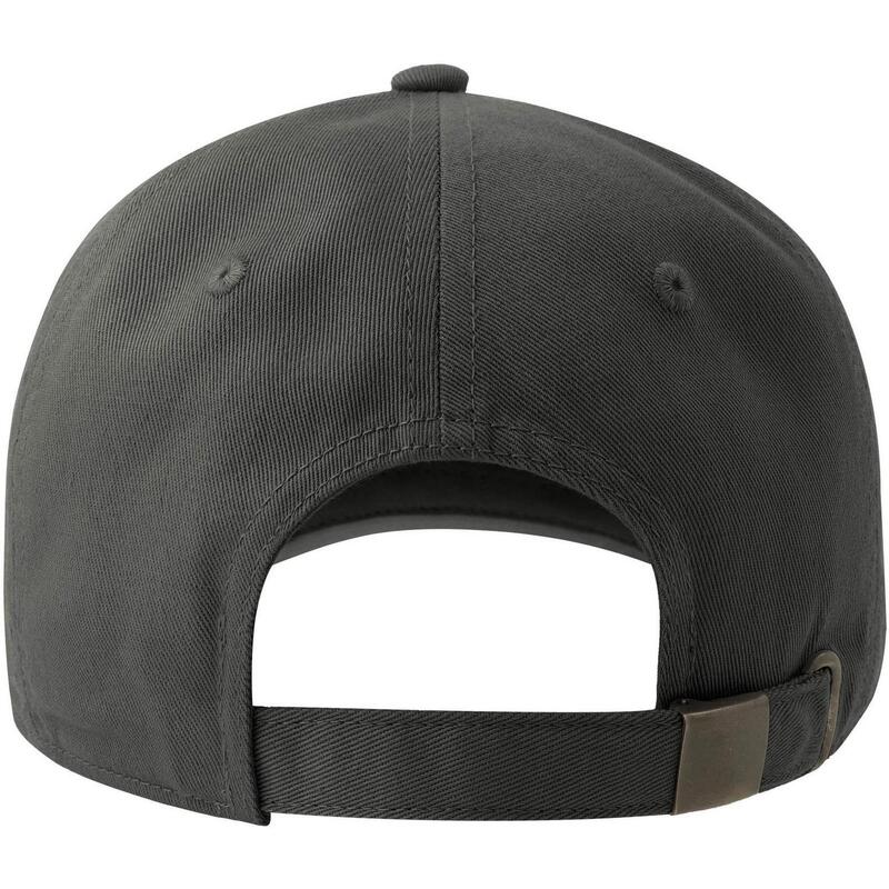 Șapcă De Baseball Baseball Atlantis Dad 6 Panel Adulți