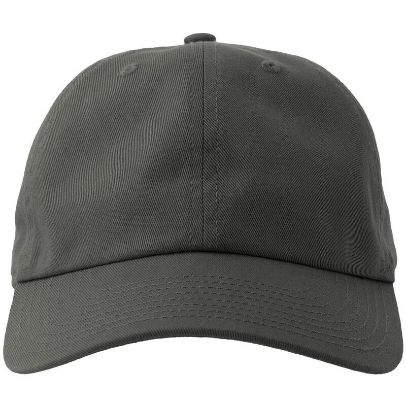 Șapcă De Baseball Baseball Atlantis Dad 6 Panel Adulți