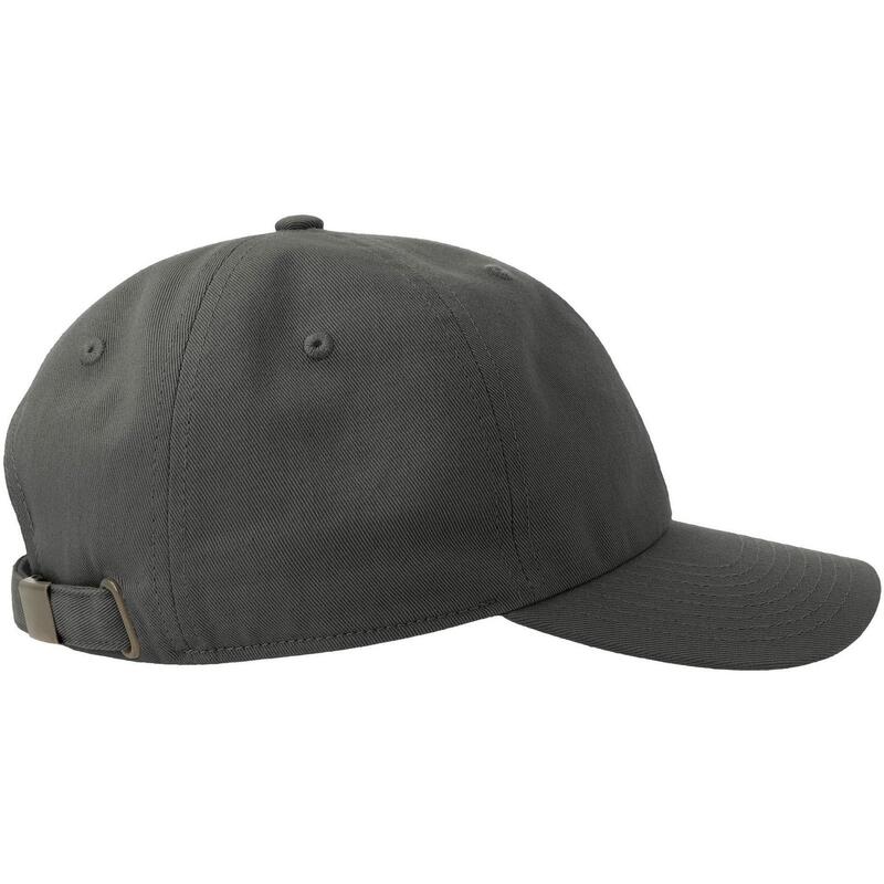 Șapcă De Baseball Baseball Atlantis Dad 6 Panel Adulți