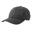 Șapcă De Baseball Baseball Atlantis Dad 6 Panel Adulți