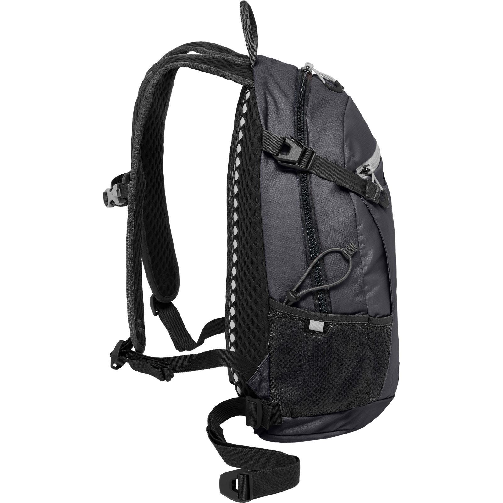 Velocity 12 Rugzak City Pack phantom 7/7