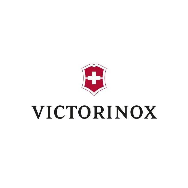 Aiguiseur Victorinox Diamant 2/6