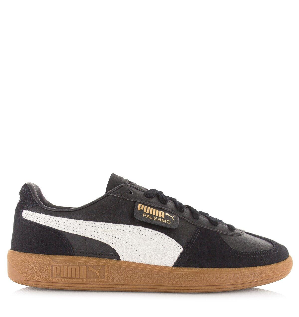 Basket à Lacets Puma Pounce Lite - Unisex 6/7
