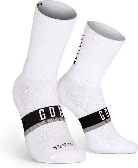 Chaussettes de vélo - Standard - Superb Axis
