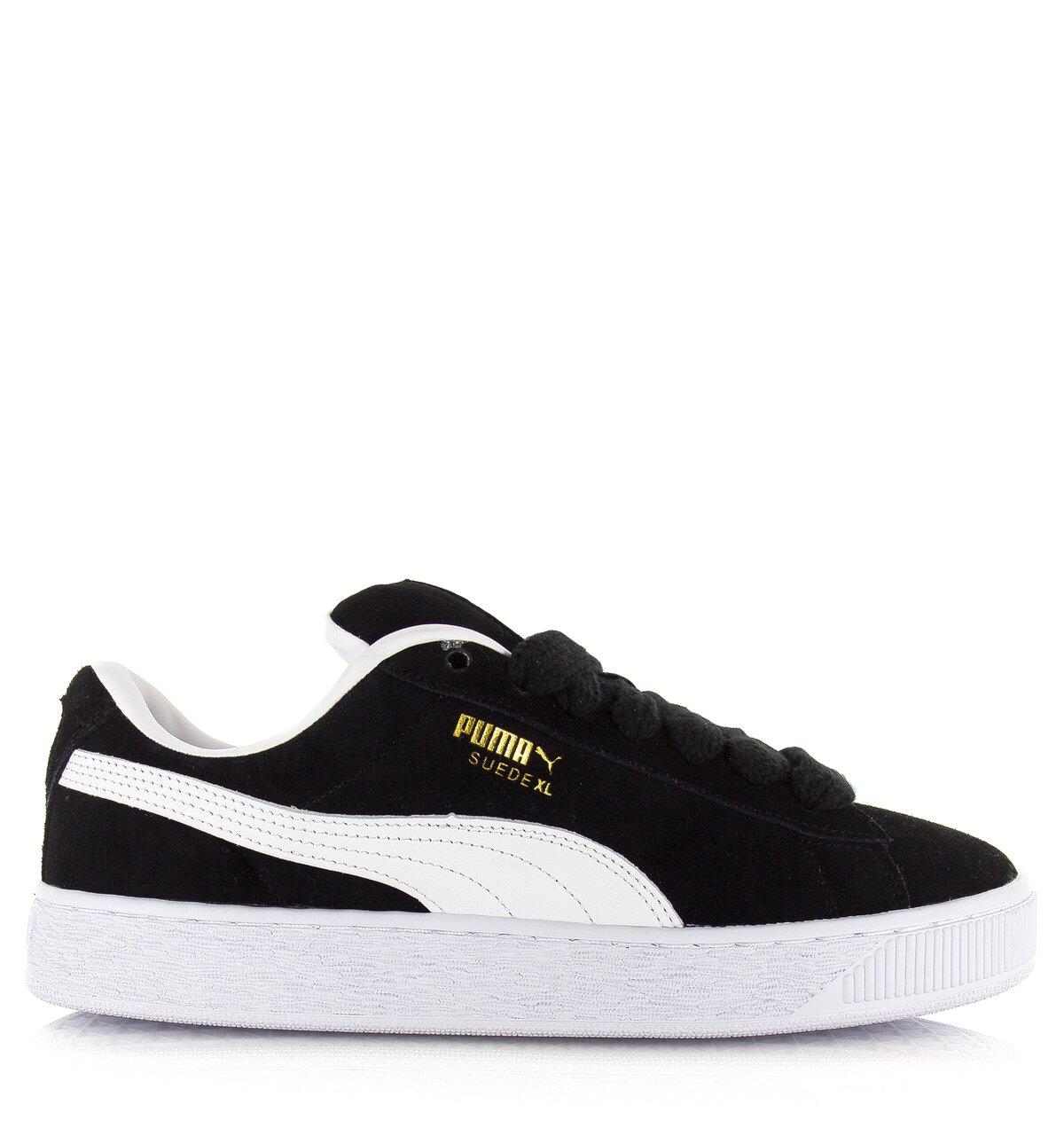 Sneakers Puma Suede XL 7/7