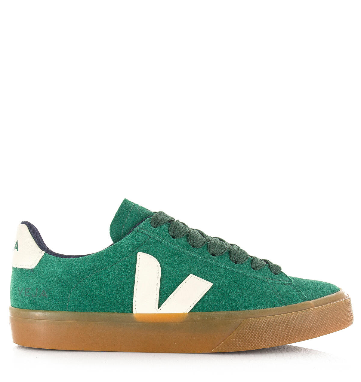 VEJA picture