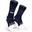 Chaussettes de cyclisme - IRO 2.0 Adamant Blue