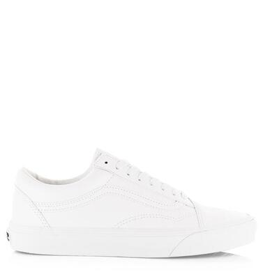 Vans - classic tumble old skool