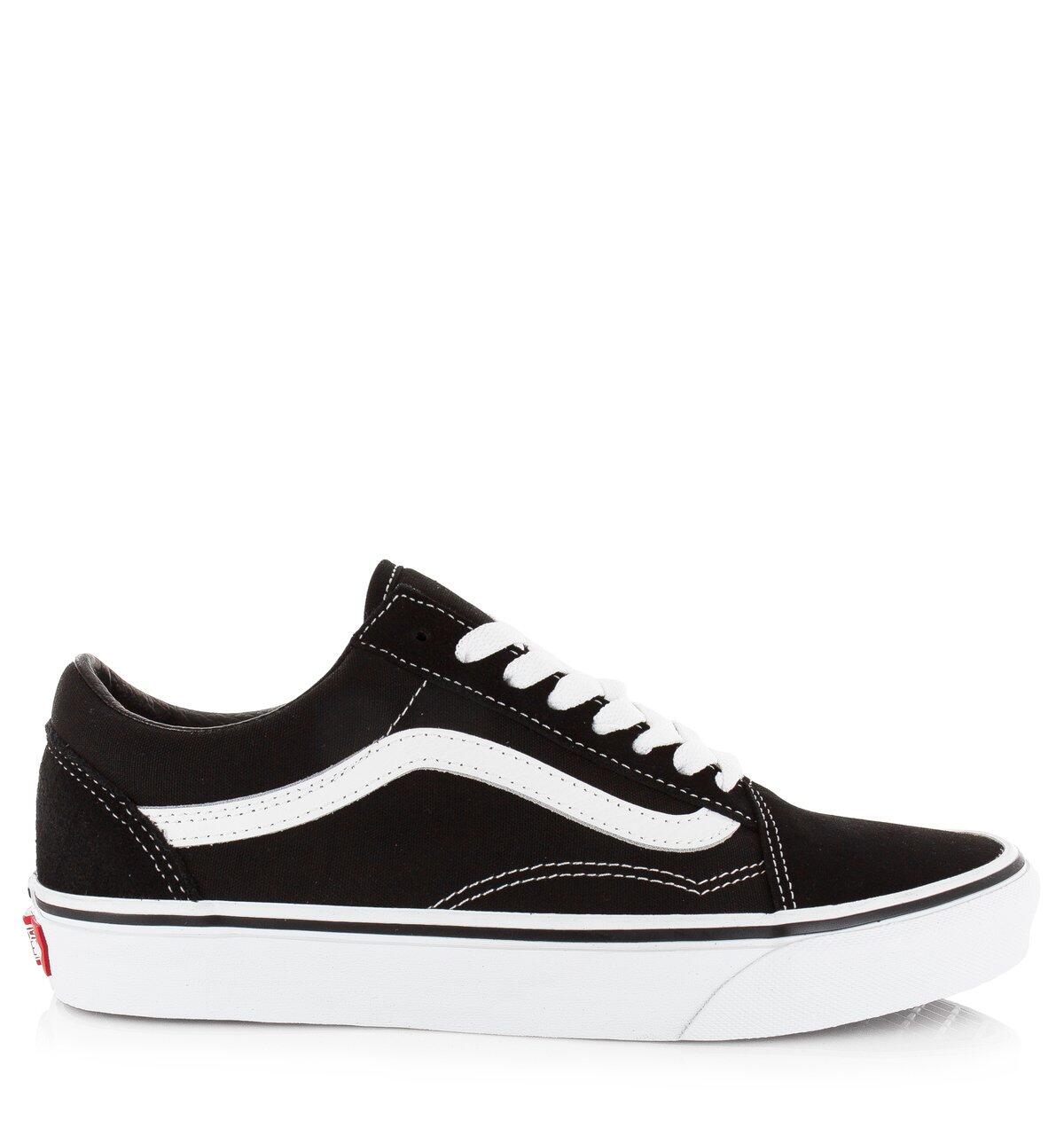 VANS Vans - Old skool