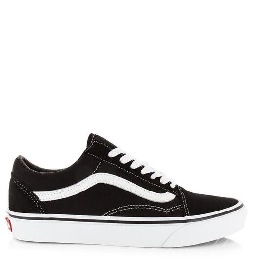 Zapatillas hombre Vans Old Skool