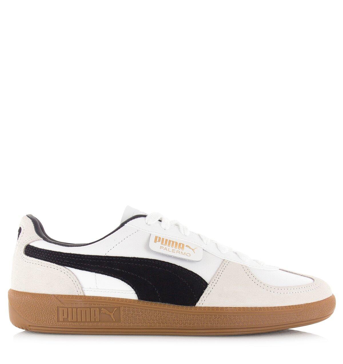 Basket à Lacets Puma Pounce Lite - Unisex 6/7