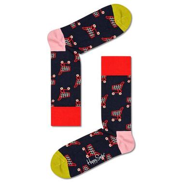 Happy socks - shop til you dro