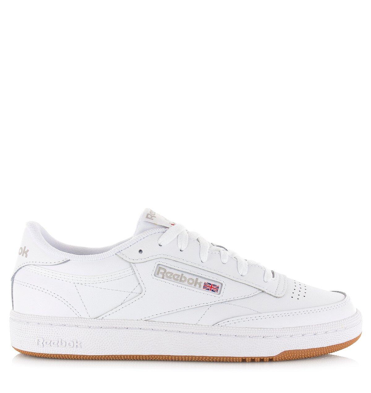 REEBOK picture