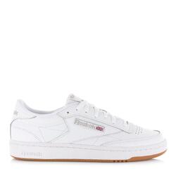 Chaussure universel femmes Reebok Club C 85