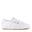 Pantofi Reebok Club C 85 albi pentru femei