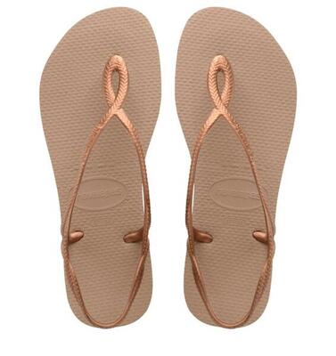 HAVAIANAS 4129697 - Infradito