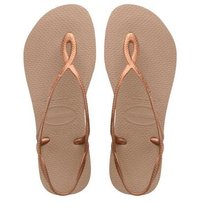 HAVAIANAS 4129697 - Chanclas
