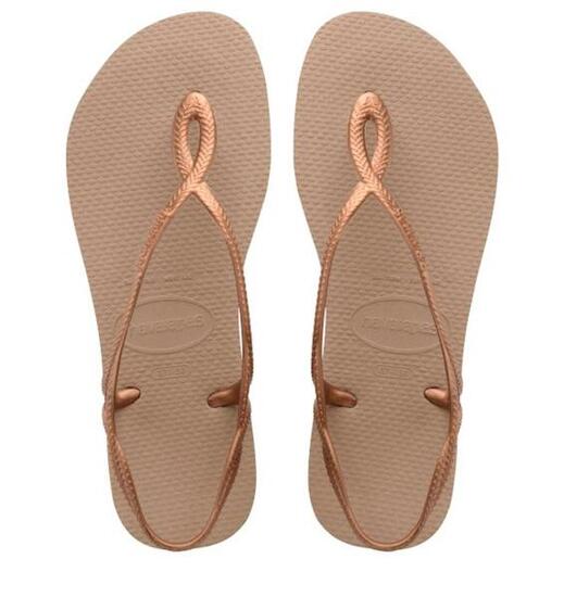 HAVAIANAS 4129697 - Infradito