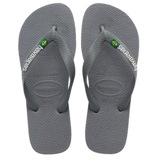 Infradito Havaianas modello 4110850.5002.390 per uomini