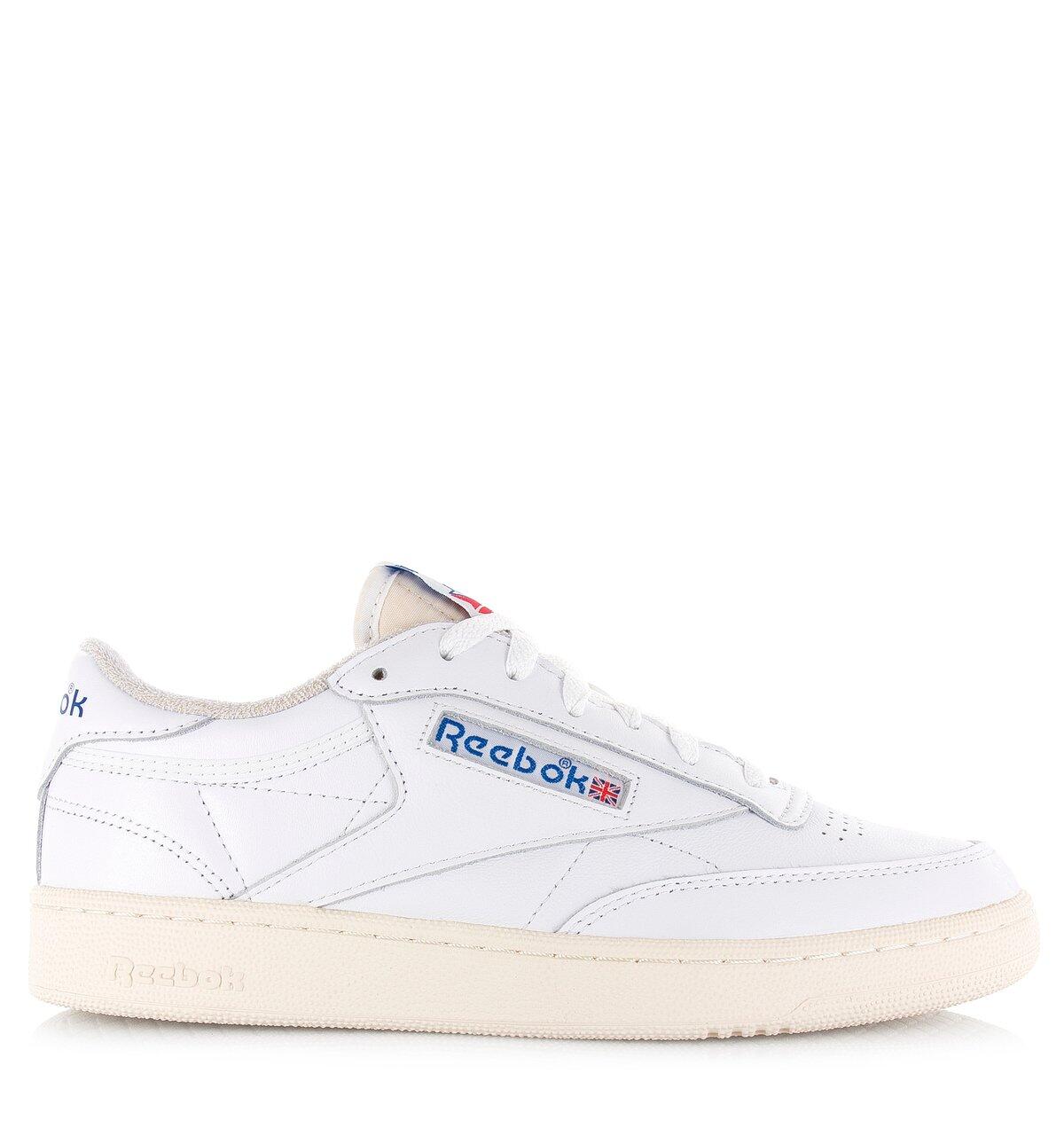 REEBOK picture