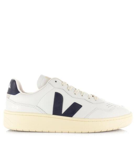 Zapatillas Veja modelo VD2003389B para mujer
